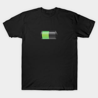 Power Up T-Shirt